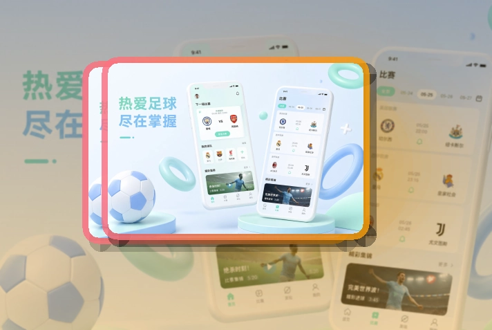 开云赛程资讯应用，内容查看更连贯，手机系统判断更简单