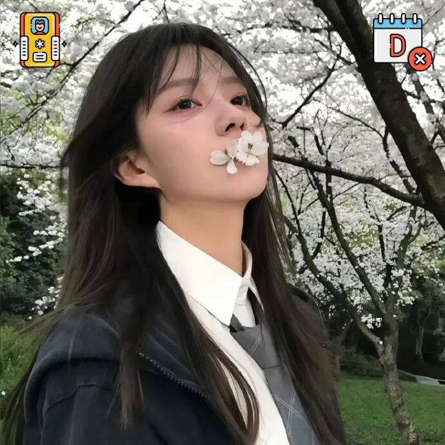 小叶