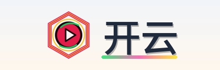 开云 Logo
